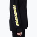 Longsleeve Rossignol Super Tee black 12