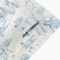 Czapka zimowa damska Rossignol JCC Missy snow angel artic print 2