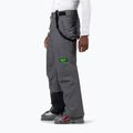 Spodnie narciarskie męskie Rossignol Hero Insulated onyx grey 4