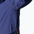 Kurtka narciarska męska Rossignol Blackside future blue 10