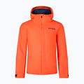 Kurtka narciarska męska Rossignol Rochrun Insulated golden gate 15