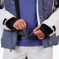 Kurtka narciarska męska Rossignol Velika Insulated true night blue 15