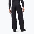 Spodnie narciarskie męskie Rossignol Strawpile Insulated black 3