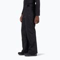 Spodnie narciarskie męskie Rossignol Strawpile Insulated black 4