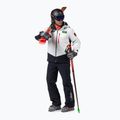 Spodnie narciarskie męskie Rossignol Blackside Insulated black 2