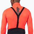 Spodnie narciarskie męskie Rossignol Blackside Insulated black 5