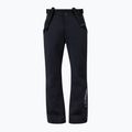 Spodnie narciarskie męskie Rossignol Blackside Insulated black 9