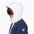 Kurtka narciarska męska Rossignol Ciastel Down Mix dark navy 5