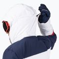 Kurtka narciarska męska Rossignol Ciastel Down Mix dark navy 6