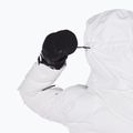 Kurtka narciarska damska Rossignol Staci Insulated white 8