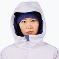Kurtka narciarska damska Rossignol Rochrun Insulated galactic lilac 6