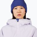 Kurtka narciarska damska Rossignol Rochrun Insulated galactic lilac 8