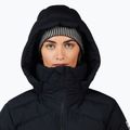 Kurtka narciarska damska Rossignol Wispile Ripstop Down black 5