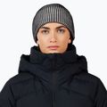 Kurtka narciarska damska Rossignol Wispile Ripstop Down black 7