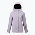 Kurtka narciarska damska Rossignol Desafio 2L Shell galactic lilac 18