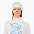 Sweter damski Rossignol JCC Snow Angels Pull arctic 5