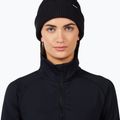 Bluza polarowa damska Rossignol Mid Layer Stretch Half Zip black 5