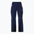 Spodnie narciarskie damskie Rossignol JCC Valthor cosmic blue 7