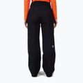 Spodnie narciarskie damskie Rossignol Strawpile Insulated black 3