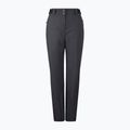 Spodnie narciarskie damskie Rossignol Strawpile Insulated black 8