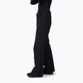 Spodnie narciarskie damskie Rossignol Outerlimits Insulated black 4