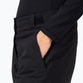Spodnie narciarskie damskie Rossignol Outerlimits Insulated black 5