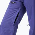 Spodnie narciarskie damskie Rossignol Outerlimits Insulated future blue 6