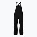 Spodnie narciarskie damskie Rossignol Outerlimits Insulated Bib black 9