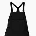 Spodnie narciarskie damskie Rossignol Outerlimits Insulated Bib black 10
