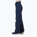 Spodnie narciarskie damskie Rossignol Insulated dark navy 4