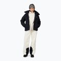 Spodnie narciarskie damskie Rossignol Insulated nature white 2
