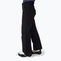 Spodnie narciarskie dziecięce Rossignol Insulated Girls black 4
