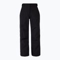 Spodnie narciarskie dziecięce Rossignol Insulated Girls black 8