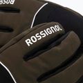 Rękawice narciarskie męskie Rossignol Tech Impr iTip olive shadow 2