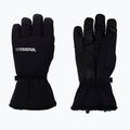 Rękawice narciarskie damskie Rossignol Perfy G black