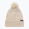 Czapka zimowa damska Rossignol Sofia nature white