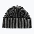 Czapka zimowa Rossignol Brigel black