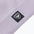 Czapka zimowa Rossignol Neo Rooster Reserve galactic lilac 2