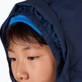 Kurtka narciarska dziecięca Rossignol Wispile blazing blue 8