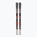 Narty zjazdowe Rossignol Forza 40 LTD + wiązania Xpress 11 GW
