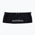 Pas do biegania Rossignol Motion black