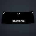 Pas do biegania Rossignol Motion black 3