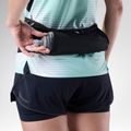 Pas do biegania Rossignol Motion black 8