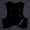 Kamizelka do biegania Rossignol Motion black 3