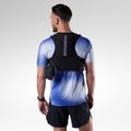 Kamizelka do biegania Rossignol Motion black 7