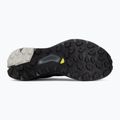 Buty do biegania męskie Rossignol Venosk R-Shell turbulence 4