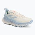 Buty do biegania męskie Rossignol Vercors whisper white