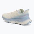 Buty do biegania męskie Rossignol Vercors whisper white 3
