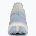 Buty do biegania męskie Rossignol Vercors whisper white 6