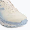 Buty do biegania męskie Rossignol Vercors whisper white 7